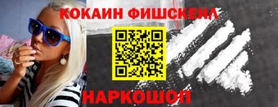 крисы Аргун